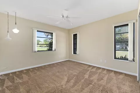 5374 SE Inlet Pl, Stuart, FL 34997 photo 41