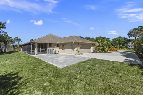 5374 SE Inlet Pl, Stuart, FL 34997 photo 58
