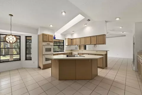 5374 SE Inlet Pl, Stuart, FL 34997 photo 16
