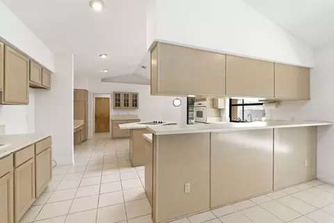 5374 SE Inlet Pl, Stuart, FL 34997 photo 18