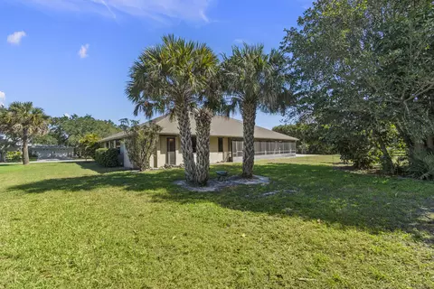 5374 SE Inlet Pl, Stuart, FL 34997 photo 61