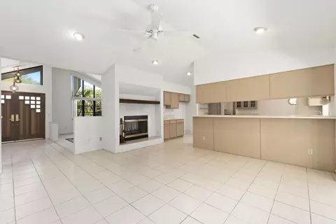 5374 SE Inlet Pl, Stuart, FL 34997 photo 32