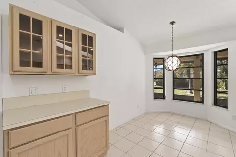5374 SE Inlet Pl, Stuart, FL 34997 photo 17