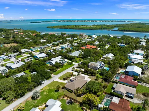 5374 SE Inlet Pl, Stuart, FL 34997 photo 65