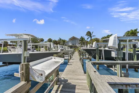 5374 SE Inlet Pl, Stuart, FL 34997 photo 75