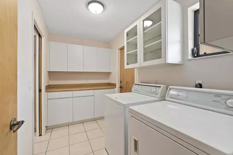 5374 SE Inlet Pl, Stuart, FL 34997 photo 44