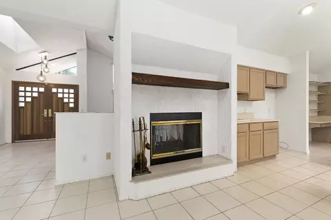 5374 SE Inlet Pl, Stuart, FL 34997 photo 34