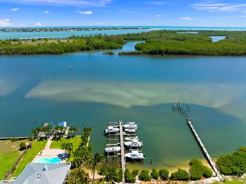 5374 SE Inlet Pl, Stuart, FL 34997 photo 76
