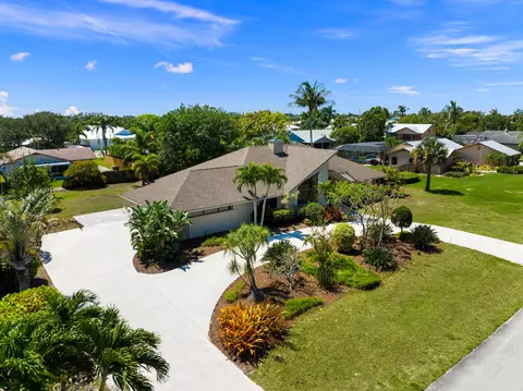 5374 SE Inlet Pl, Stuart, FL 34997 photo 64
