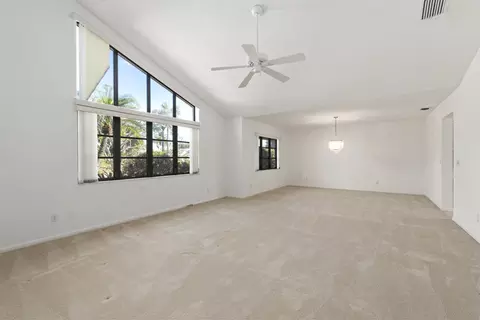 5374 SE Inlet Pl, Stuart, FL 34997 photo 20