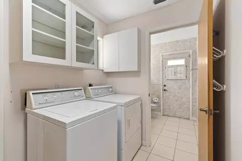 5374 SE Inlet Pl, Stuart, FL 34997 photo 45