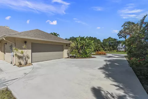 5374 SE Inlet Pl, Stuart, FL 34997 photo 56