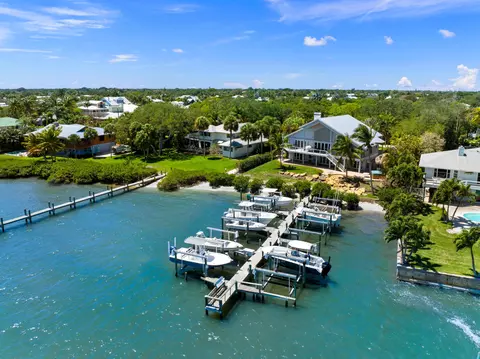 5374 SE Inlet Pl, Stuart, FL 34997 photo 6