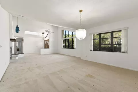 5374 SE Inlet Pl, Stuart, FL 34997 photo 26