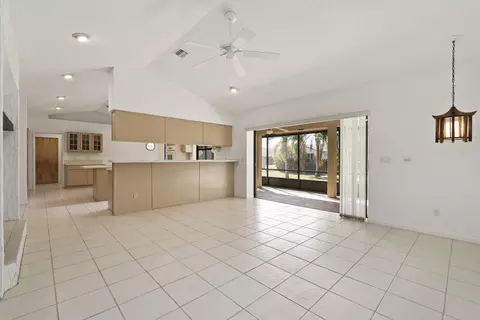 5374 SE Inlet Pl, Stuart, FL 34997 photo 33