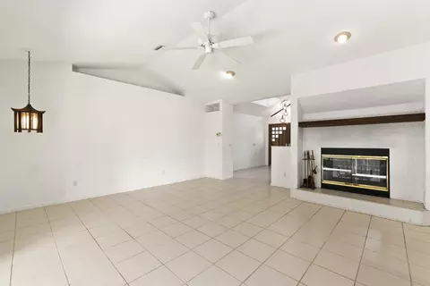 5374 SE Inlet Pl, Stuart, FL 34997 photo 29