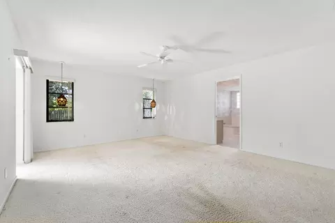 5374 SE Inlet Pl, Stuart, FL 34997 photo 37