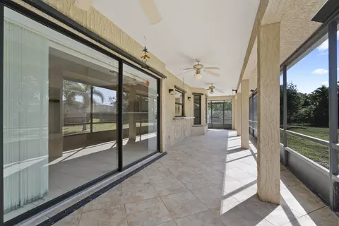 5374 SE Inlet Pl, Stuart, FL 34997 photo 52