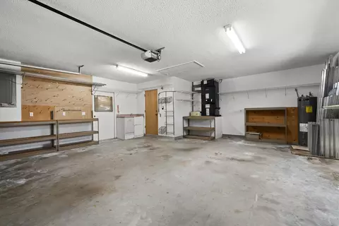 5374 SE Inlet Pl, Stuart, FL 34997 photo 53