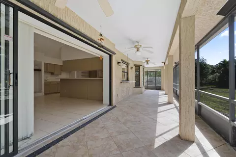 5374 SE Inlet Pl, Stuart, FL 34997 photo 49