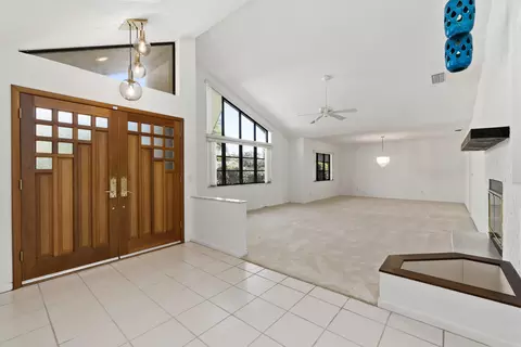 5374 SE Inlet Pl, Stuart, FL 34997 photo 19