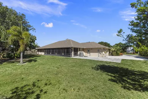 5374 SE Inlet Pl, Stuart, FL 34997 photo 59
