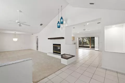 5374 SE Inlet Pl, Stuart, FL 34997 photo 22