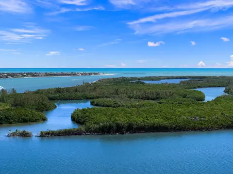 5374 SE Inlet Pl, Stuart, FL 34997 photo 79