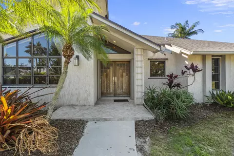 5374 SE Inlet Pl, Stuart, FL 34997 photo 10