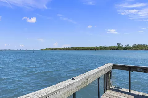 5374 SE Inlet Pl, Stuart, FL 34997 photo 78