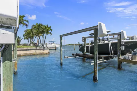 5374 SE Inlet Pl, Stuart, FL 34997 photo 74