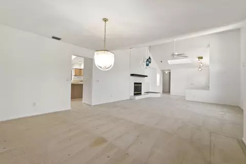 5374 SE Inlet Pl, Stuart, FL 34997 photo 27