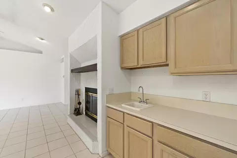 5374 SE Inlet Pl, Stuart, FL 34997 photo 35