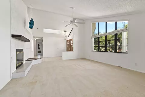 5374 SE Inlet Pl, Stuart, FL 34997 photo 23