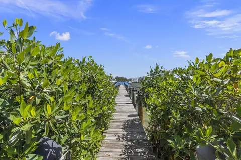 5374 SE Inlet Pl, Stuart, FL 34997 photo 73