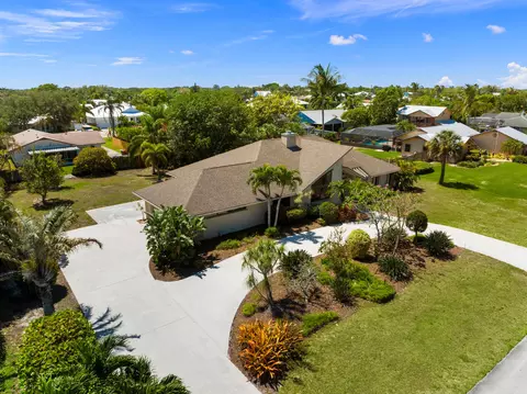 5374 SE Inlet Pl, Stuart, FL 34997 photo 68