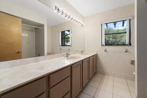 5374 SE Inlet Pl, Stuart, FL 34997 photo 42