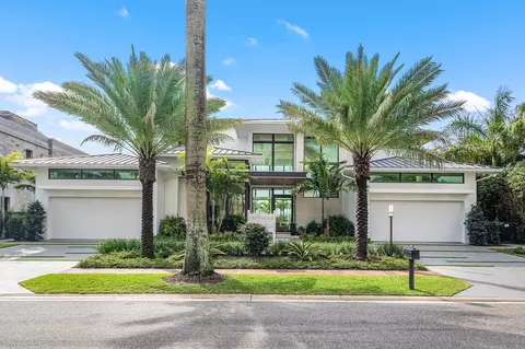 17137 Northway Cir, Boca Raton, FL 33496