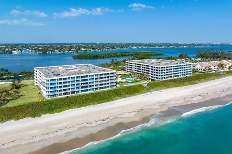 2000 S Ocean Blvd #301N, Palm Beach, FL 33480