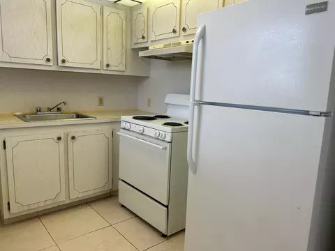 206 Suffolk E #206 E, Boca Raton, FL 33434 photo 18