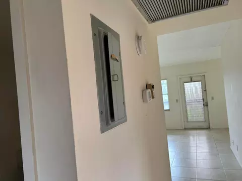 206 Suffolk E #206 E, Boca Raton, FL 33434 photo 12