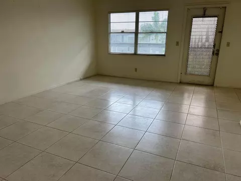 206 Suffolk E #206 E, Boca Raton, FL 33434 photo 15
