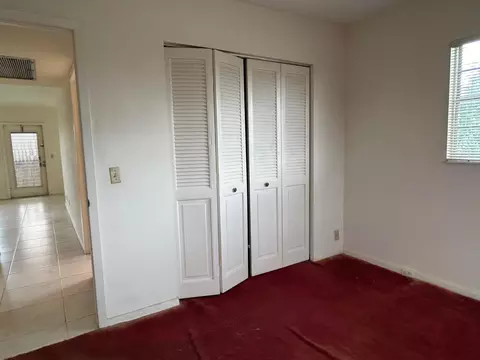 206 Suffolk E #206 E, Boca Raton, FL 33434 photo 8