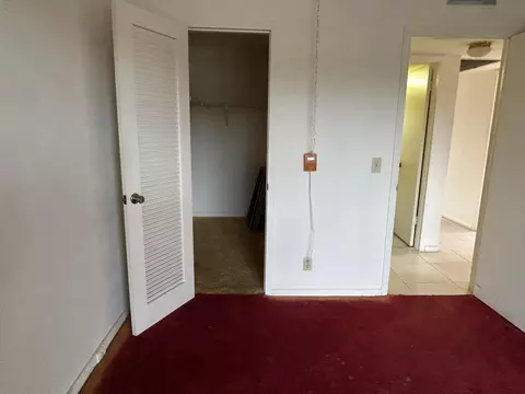 206 Suffolk E #206 E, Boca Raton, FL 33434 photo 5