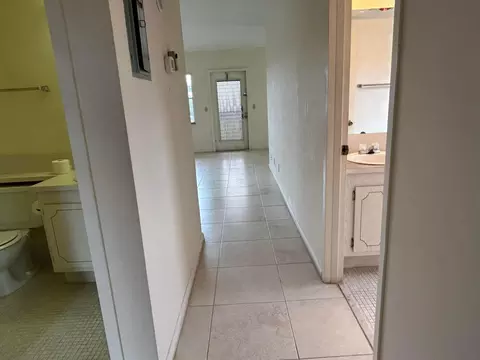 206 Suffolk E #206 E, Boca Raton, FL 33434 photo 9