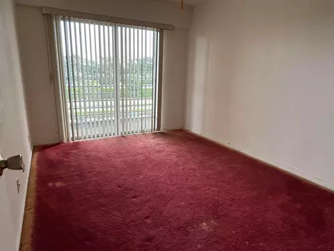 206 Suffolk E #206 E, Boca Raton, FL 33434 photo 6