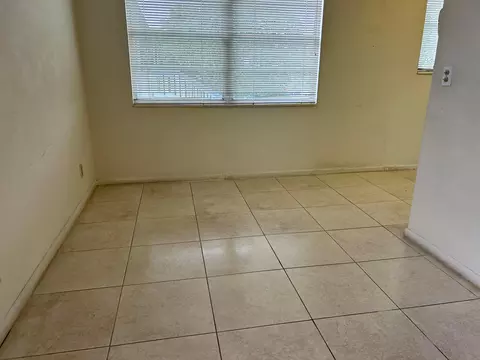 206 Suffolk E #206 E, Boca Raton, FL 33434 photo 17