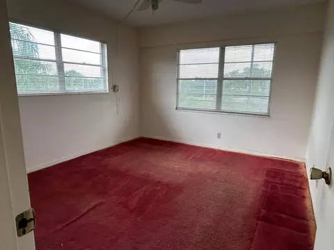 206 Suffolk E #206 E, Boca Raton, FL 33434 photo 7