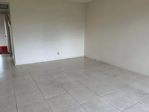 206 Suffolk E #206 E, Boca Raton, FL 33434 photo 16