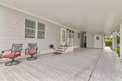 2446 SW Versailles Terrace Ter, Stuart, FL 34997 photo 4